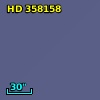 HD 358158
