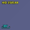 HD 358144