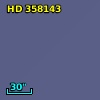 HD 358143
