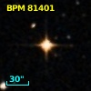 BPM 81401
