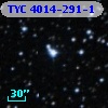 TYC 4014-291-1