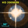 GJ   819 B