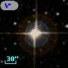 V* NR Aqr