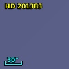 HD 201383