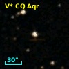 V* CQ Aqr