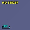 HD 358267