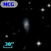 MCG-02-54-001