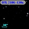 OTL 2106-130a