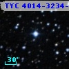 TYC 4014-3234-1