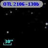 OTL 2106-130b