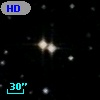 HD 358327