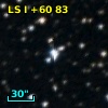 ALS  6030