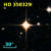 HD 358329