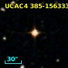 2MASS J21073678-1304581