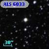 ALS  6033