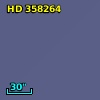 HD 358264