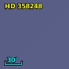 HD 358248