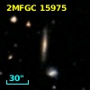 2MFGC 15975
