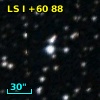 2MASS J00091356+6054336