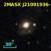 6dFGS gJ210919.4-140500