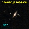 6dFGS gJ210939.3-140258