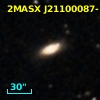 6dFGS gJ211000.9-140441