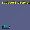 [VV2006] J210949.9-133246