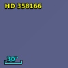 HD 358166