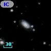 IC 1344