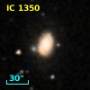 IC 1350