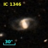 IC 1346