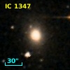 IC 1347