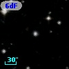 6dFGS gJ210008.7-132051