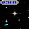 LP  756-55