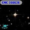 CMC  316626