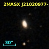 6dFGS gJ210209.8-125729