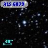 ALS  6079