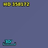 HD 358172
