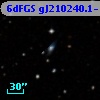 6dFGS gJ210240.1-141303