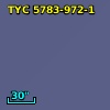 2MASS J21072310-1359361