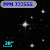 PPM 722555