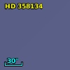 HD 358134