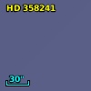 HD 358241