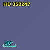 HD 358247