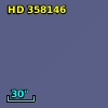 HD 358146