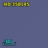 HD 358145