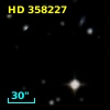 HD 358227