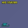 HD 358280