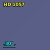 HD   1057