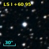 2MASS J00150817+6058240